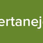 Sertanejo