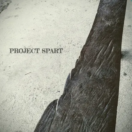 Project Spart Radio