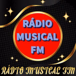 RÁDIO MUSICAL FM