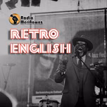 Retro English
