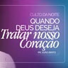 #521 | Quando Deus Deseja Tratar o Nosso Coração #2 | Pr. João Brito | 23/08/26