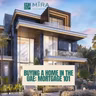 Buying a Home in the UAE? What You Need to Know Before Taking a Mortgage