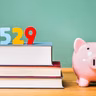 How to jumpstart your child's financial future