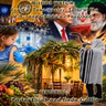 Episode 1726: MISSION WATCH: Feast of Tabernacles, Talks at the U.N., and Children's Vaccines!