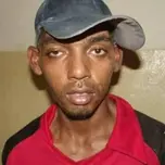 Oiaaaa