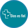 12 de abril 2026