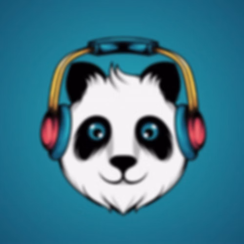 Obskurity Podcast