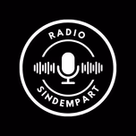 Sindempart Radio
