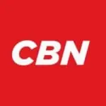 Rádio CBN João Pessoa 101.7 FM