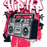 RADIO K - Trap, hip hop, rap