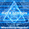 187: Where Did the Magic Go? [Tao Te Ching Ch.28]