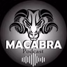 Piloto video podcast