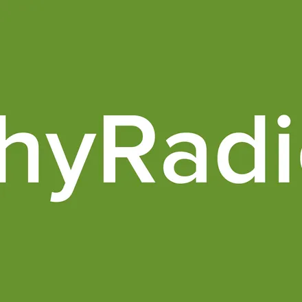 RushyRadioV2