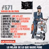 Episode 571: RADIO PIRATA #571 | 06/06/2026
