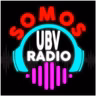 Somos UBV N° 46. Transmitido el domingo 31 de octubre de 2021