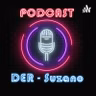 e-book Ed Especial - Daniela Luslli -