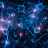 Mirror Neurons and the Philosophy of Mind