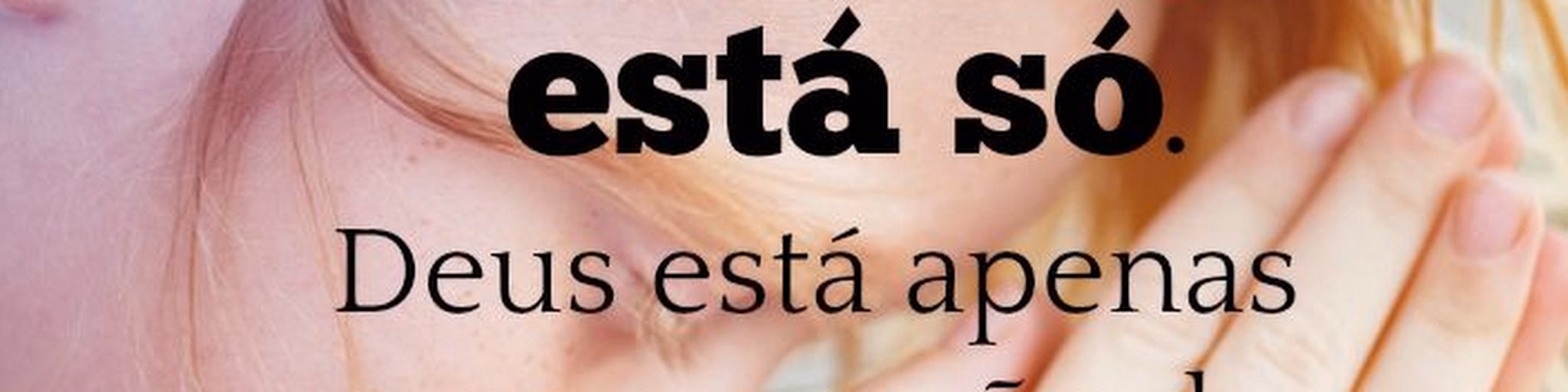 Deusfiel