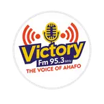 VICTORY FM 95.3