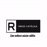 Rádio católica
