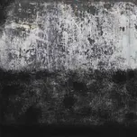 AMBIENT DRONE RADIO MAGNETIC STATE
