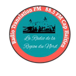 Radio Translation