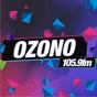 Radio Ozono FM