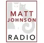 Matt Johnson Radio