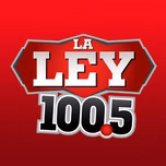 La Ley 100_5