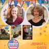 How Stories Shape a Nation: Jenny L. Cote on Faith, History, and America’s 250th Birthday