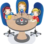 EDUCA RADIO ACTIVA