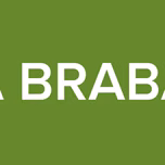 A BRABA