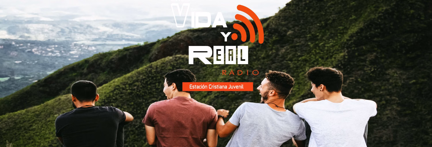ERES VIDA Y REAL RADIO