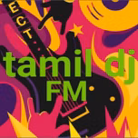 TAMIL DJ FM