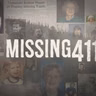 David and Ben Paulides on Missing 411 - The Movie