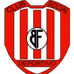 RAFA Bajo Flores