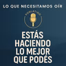 Reconociendo Nuestro Esfuerzo Personal