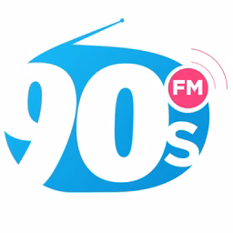 90s Fm (تسعينات اف ام) بث حي