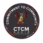 CTCM Radio