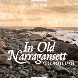 In Old Narragansett