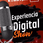 Experiencia Digital