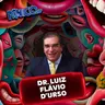 Dr. Luiz Flávio D’Urso
