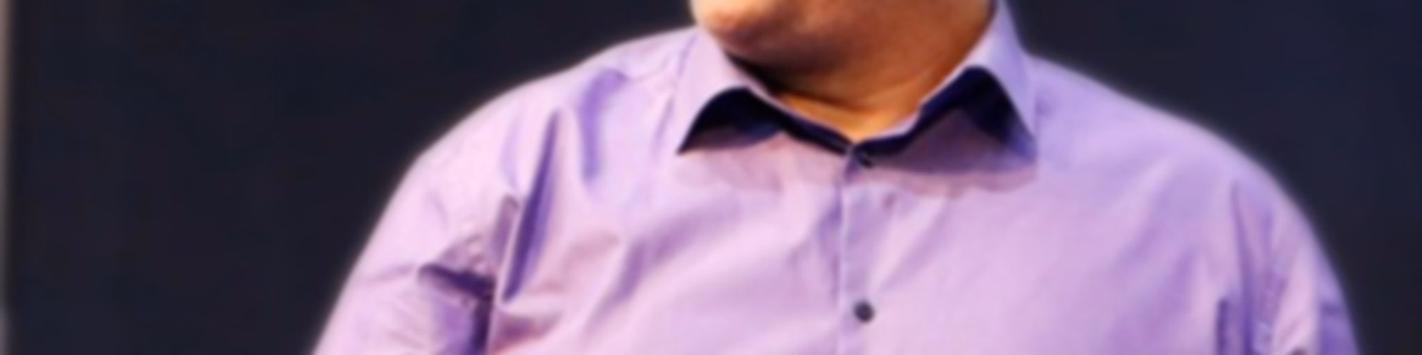 António Ferreira