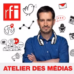 Atelier des médias