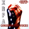 ConVoice1