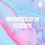 “Efectos Jurídicos de las Obligaciones Civiles”