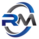 RM WEB RADIO