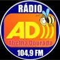 Rádio Abelha Dourada
