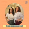 #133 - Do que não abriríamos mão