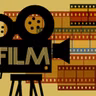 Chronique cinéma - les sorties de la semaine et de l'été